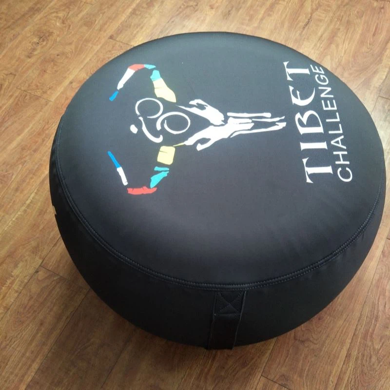 Sklopive reklamne stolice na naduvavanje