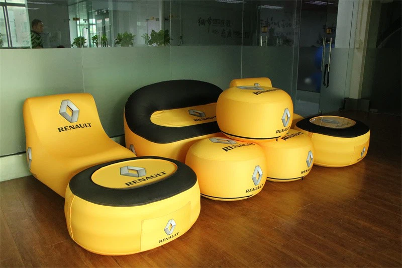 Furniture Event Advertising Display Tents Furniture Event Advertising Display Tents